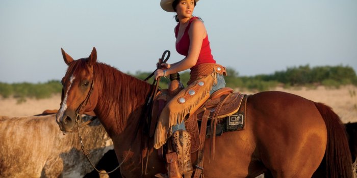 1600x1066 Download Cowgirl Woman Other Wallpaper