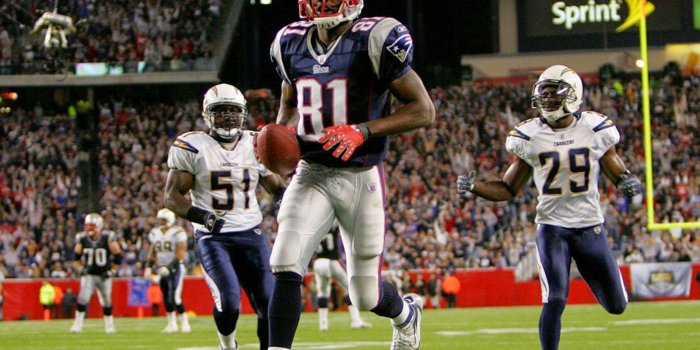 1600x1200 Randy Moss Wallpaper | Futbol americano