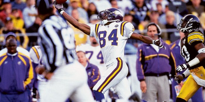 1200x848 100 Greatest Sports Photos of All-Time