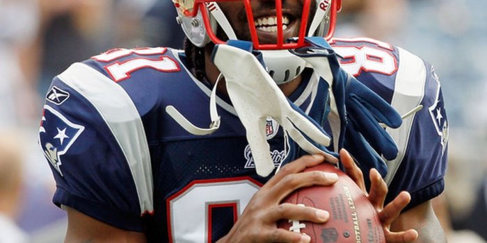 1200x800 Randy Moss Signs with 49ers - Pats Pulpit