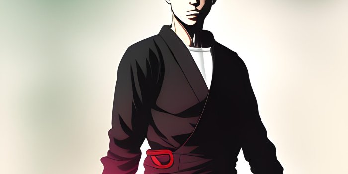 2048x3072 Hakari kinji jujutsu kaisen | Wallpapers.ai