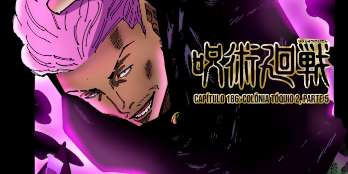 893x1300 Hakari [jujutsu kaisen] : r/mangacoloring