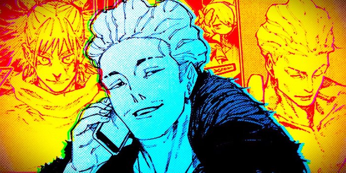 1800x900 Jujutsu Kaisen: Hakari's Domain