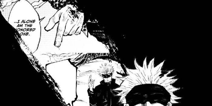 755x1633 Wallpaper | Fandom