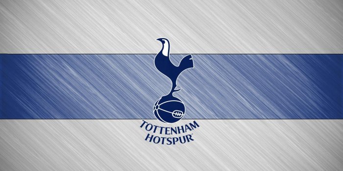 1920x1080 Tottenham Hotspur F.C. Wallpapers