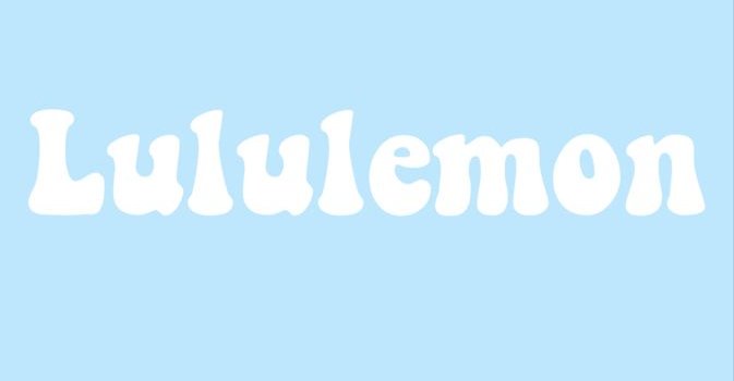 673x1200 Preppy wallpaper