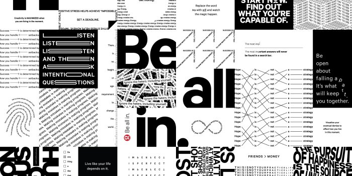 2644x1600 Lululemon Wallpapers