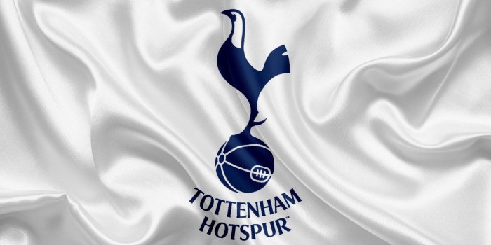 1920x1080 Tottenham Hotspur FC Wallpapers - Top