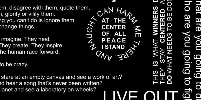 1125x2436 Lululemon Wallpapers