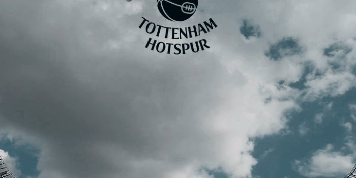 720x1280 Wallpapers - Tottenham Hotspur Stadium
