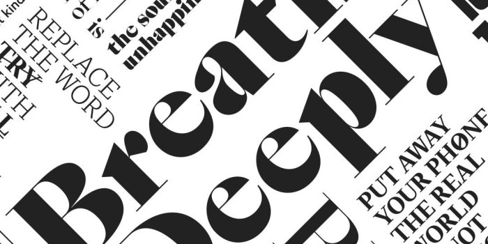 1080x1350 lululemon definitions and everything