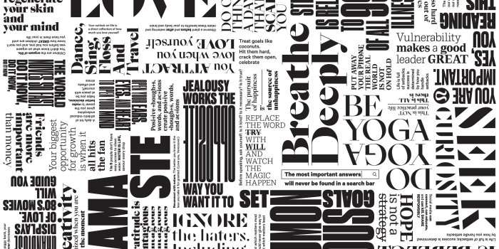 2500x1537 Lululemon Wallpapers