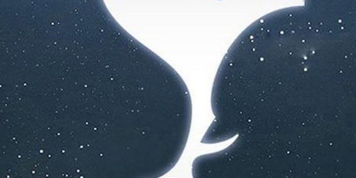 900x1600 tottenham hotspur iphone wallpaper