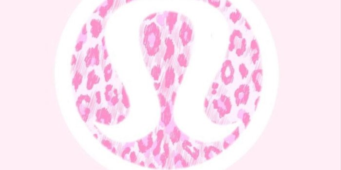 941x1200 Preppy Lululemon Wallpapers - Wallpaper