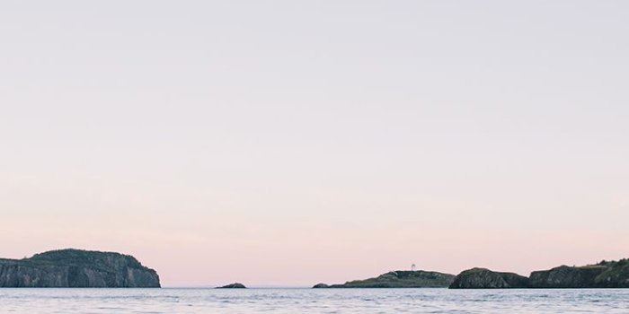 735x1225 Lululemon Wallpapers