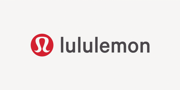 1600x1200 Lululemon images for design