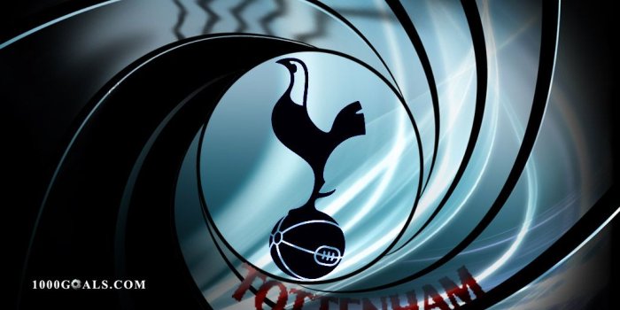 1024x768 Tottenham Wallpaper | Mamute