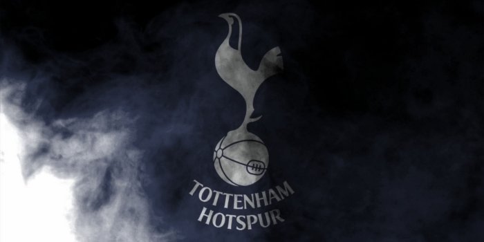 1920x1080 Download wallpaper Football, Spurs