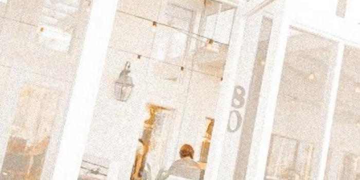 1080x1920 Preppy wallpaper, Lululemon, Cheap