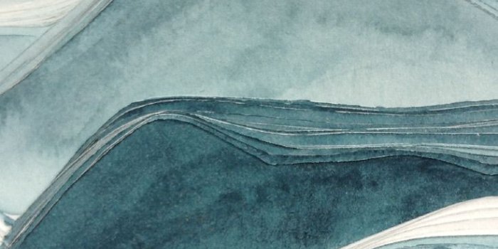 735x1100 Seascape Hues