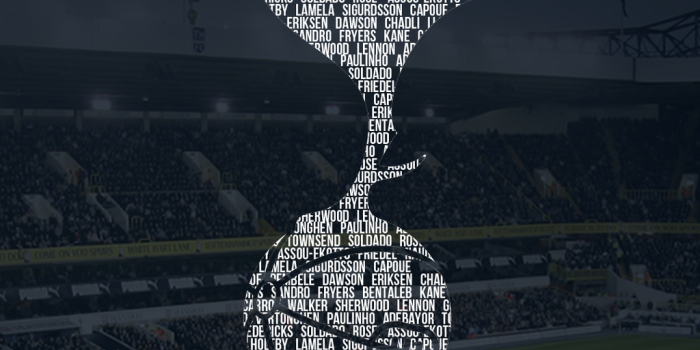 1024x1821 Spurs Wallpapers | Page 9 | The