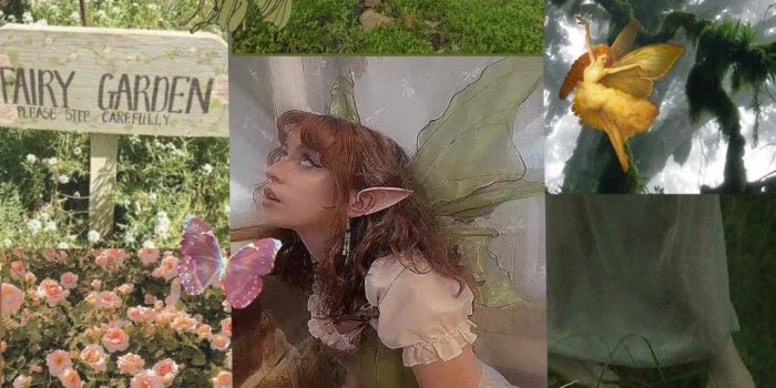 966x1449 Fairy wallpaper