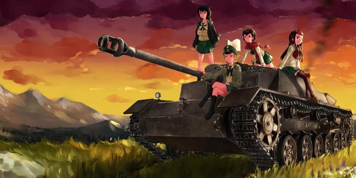 1920x1080 Pin on Tank wallpaper