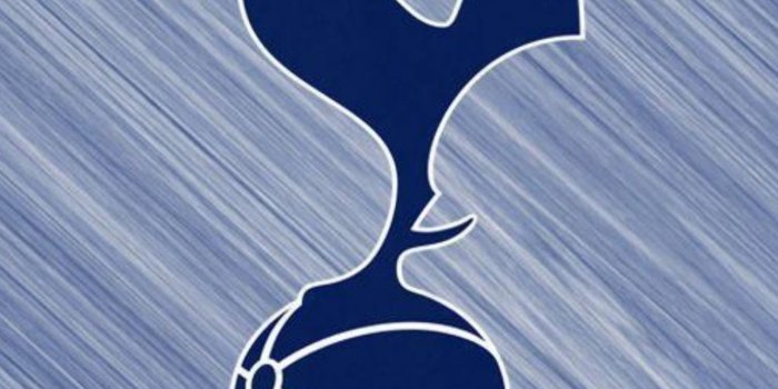 1284x2778 Tottenham hotspur, Tottenham hotspur fc