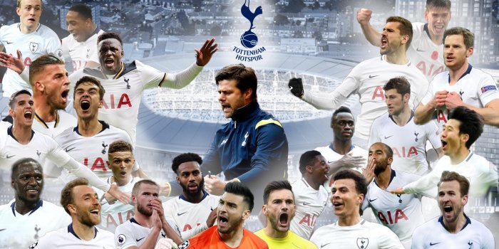 1920x1080 Sanchez, Skipp and a better poch pic