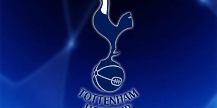 720x1280 Tottenham wallpaper, Tottenham