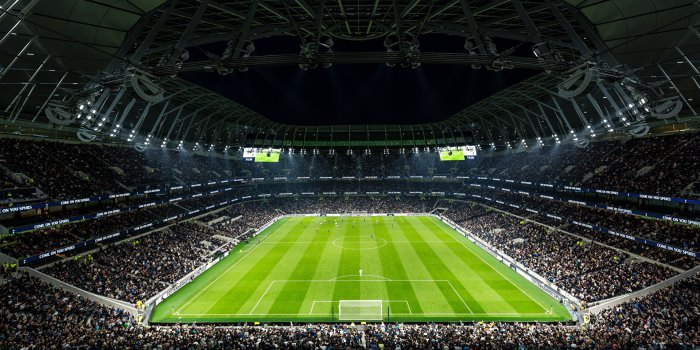 1920x1200 Desktop Wallpapers London England