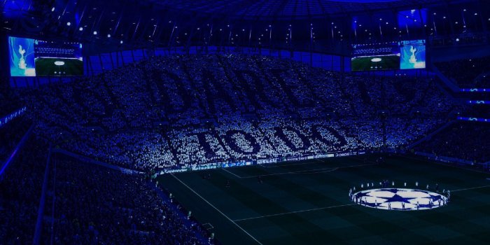 2048x1536 Spurs wallpaper I designed today