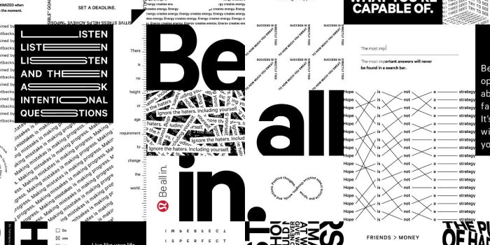 1280x773 Sites-AU-Site