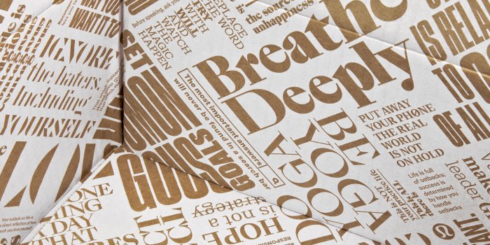 2500x1667 lululemon manifesto — 1pdesign