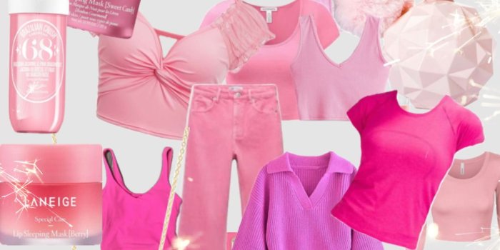 1080x1920 Preppy, Outfit inspo, Lululemon