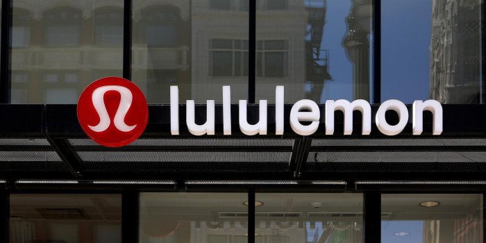 1600x900 Lululemon Sales Surge Despite Supply