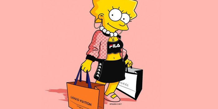 1440x960 SINCERELY, LULU — Marc Hohmann