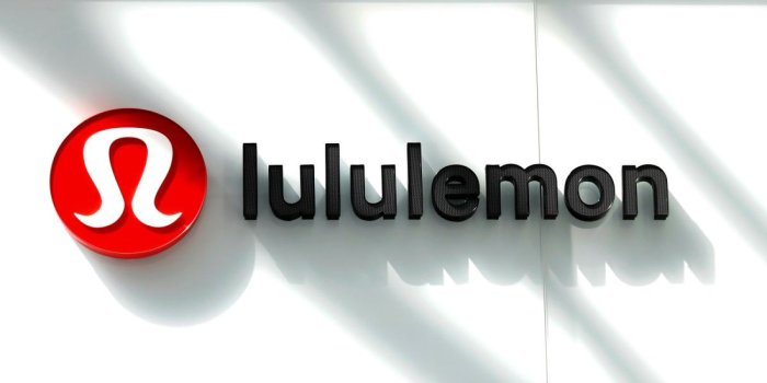 1600x900 Lululemon Shares Could Double By 2025