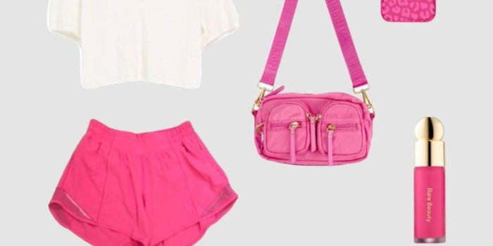 736x1308 Check out sydneyphillips01's Shuffles