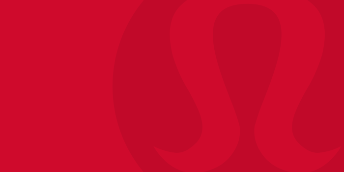 1920x1080 Lululemon Case Study | Quantum Metric