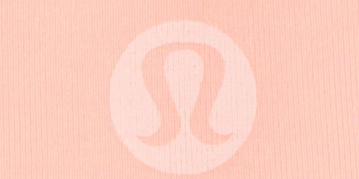 1070x1280 Lululemon Seamless Mid-Rise Thong