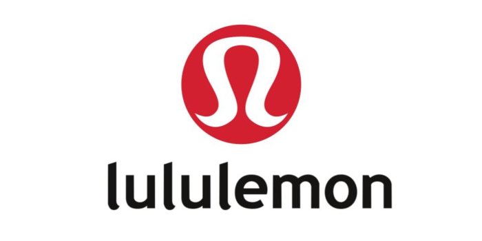 1600x900 lululemon Successful Global Brand