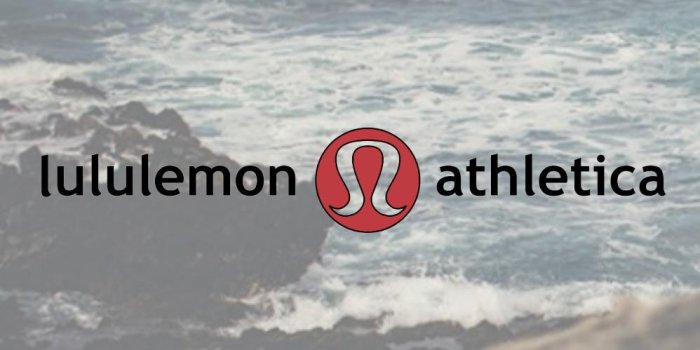 998x1497 Lululemon Context Report by Jaime - Issuu