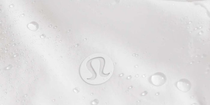 1067x1280 Lululemon Slip into the Moment Short