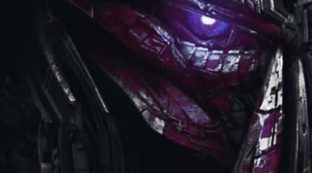 630x1280 Megatron wallpaper by 0CrAsHeR0