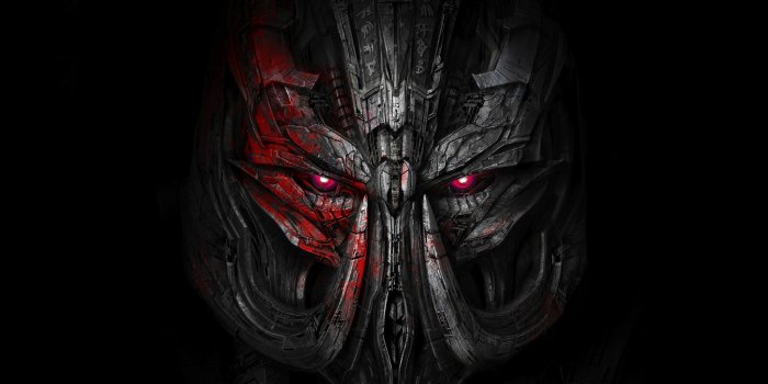 3840x2160 The Last Knight 4k Ultra HD Wallpaper