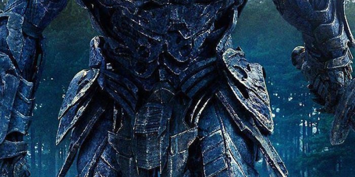 800x1422 Megatron Wallpaper - iXpap