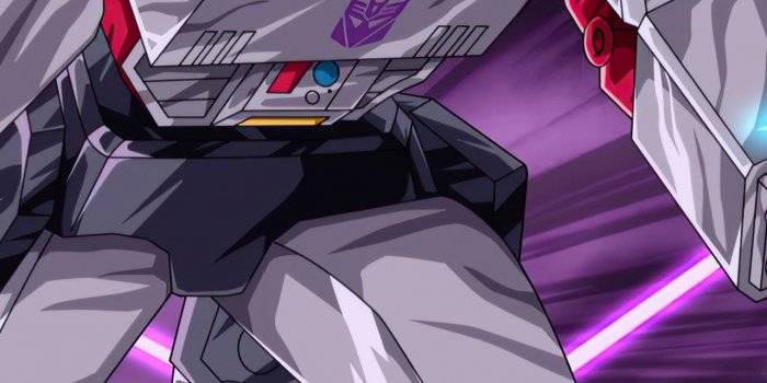 1280x2120 1280x2120 Megatron Vs Iron Man Iron