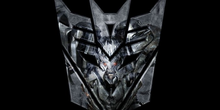 1280x1024 Megatron Wallpapers