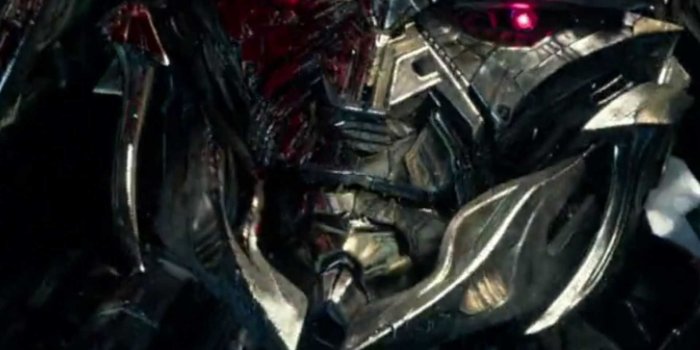 1920x2880 Megatron Wallpaper Megatron Wallpaper